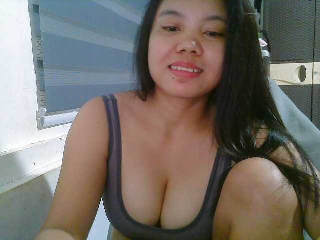 Courtney01 live webcam show