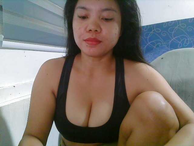 Courtney01
