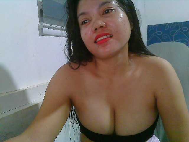 Courtney01