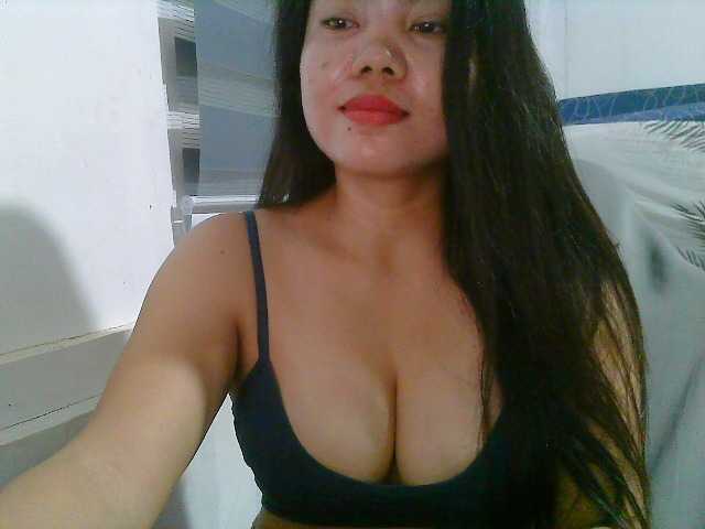 Courtney01