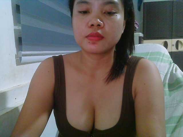 Courtney01