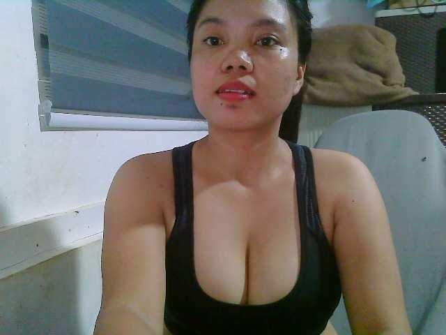 Courtney01