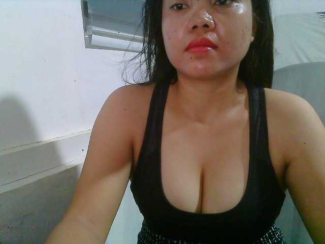 Courtney01