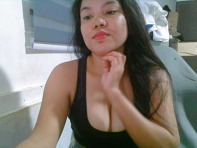 Courtney01