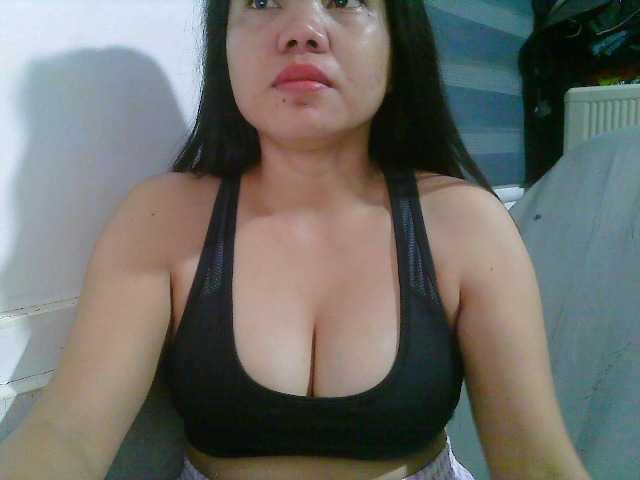Courtney01