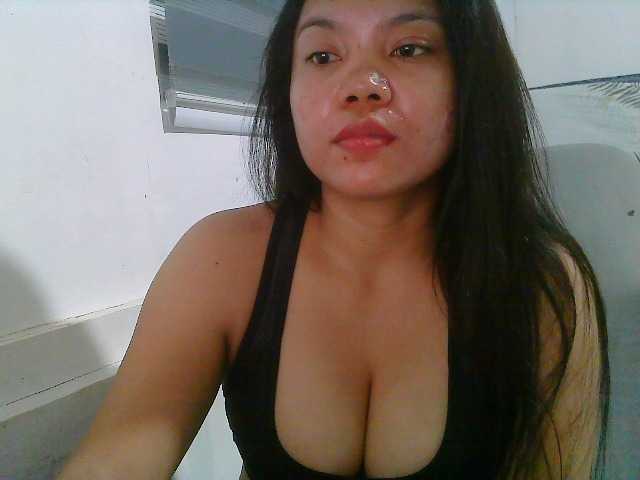 Courtney01
