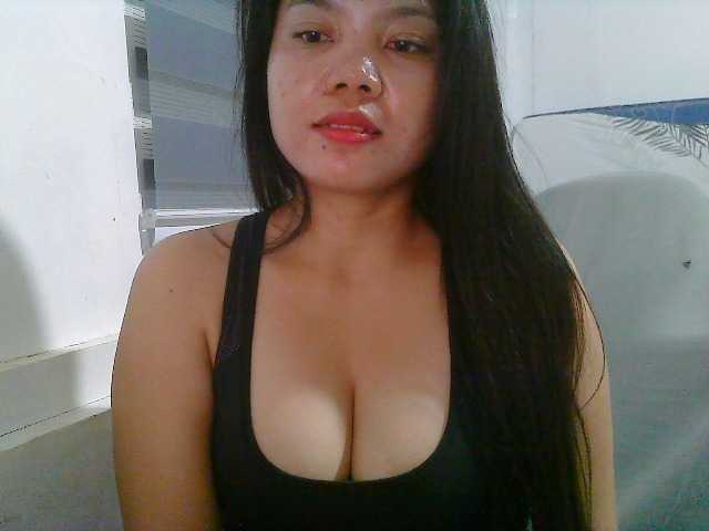 Courtney01