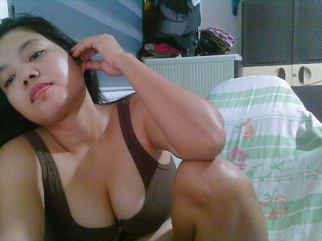 Courtney01