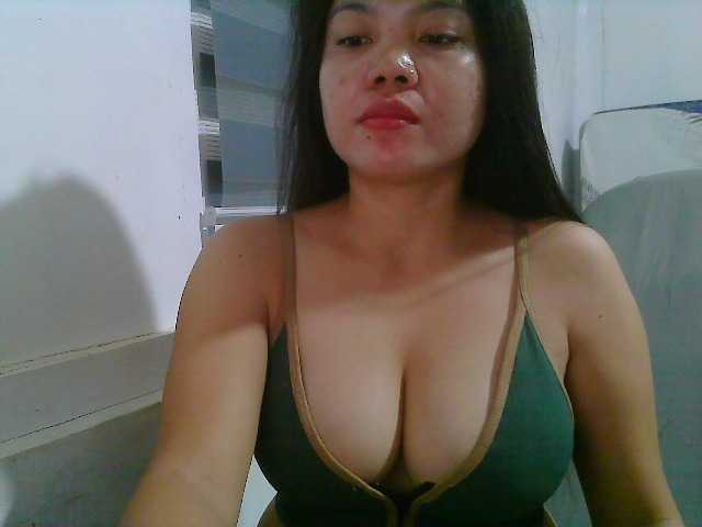 Courtney01