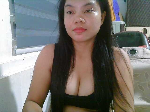 Courtney01