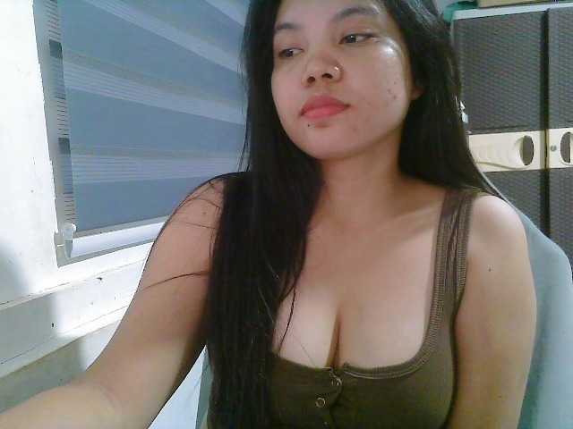 Courtney01 live webcam show
