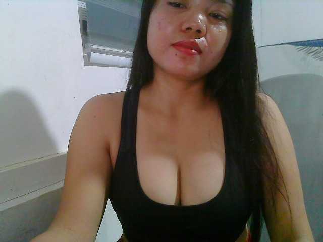 Courtney01