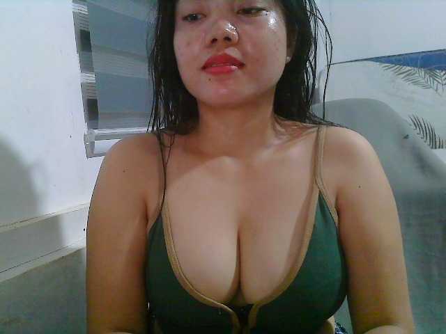 Courtney01