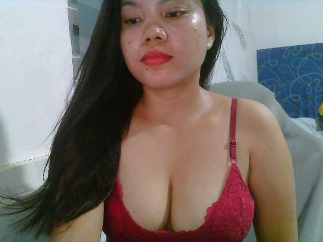 Courtney01