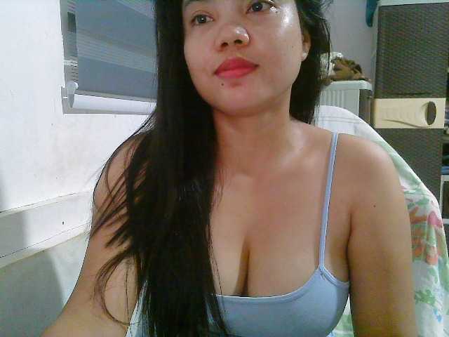 Courtney01 live cam on BongaCams