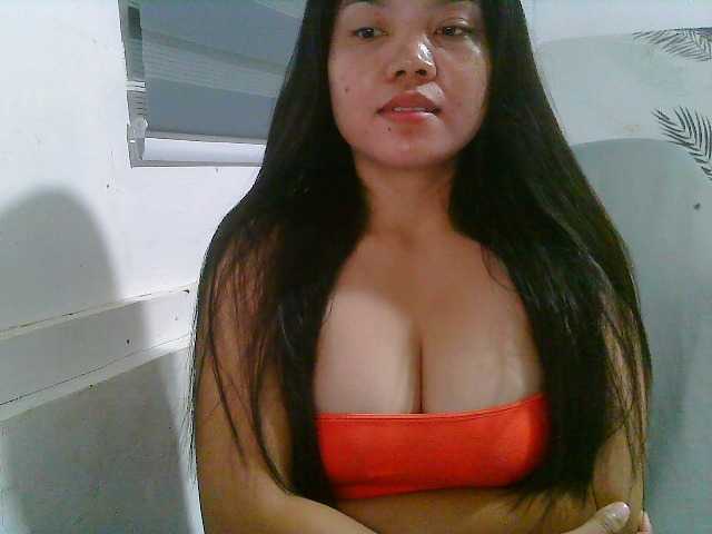Courtney01 live cam on BongaCams