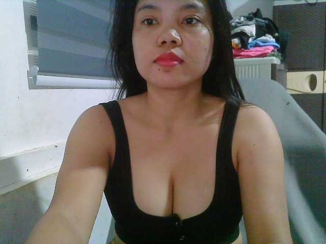 Courtney01