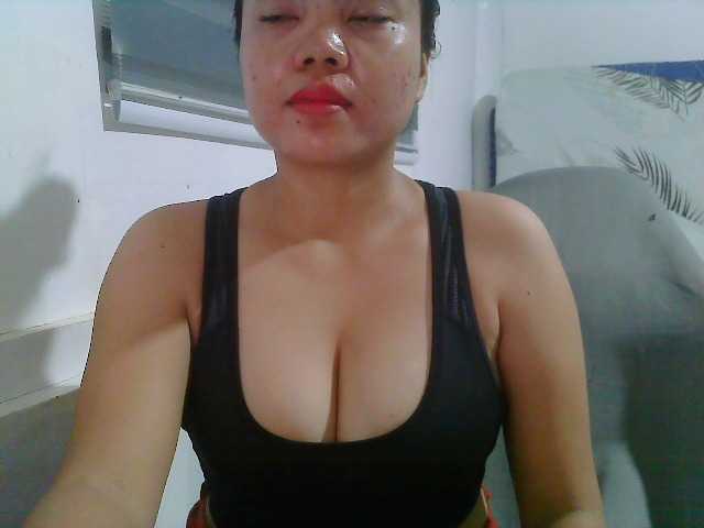 Courtney01