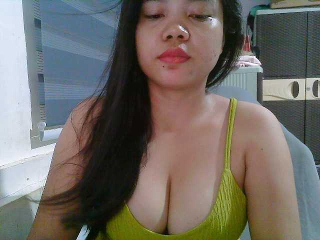 Courtney01 live webcam show