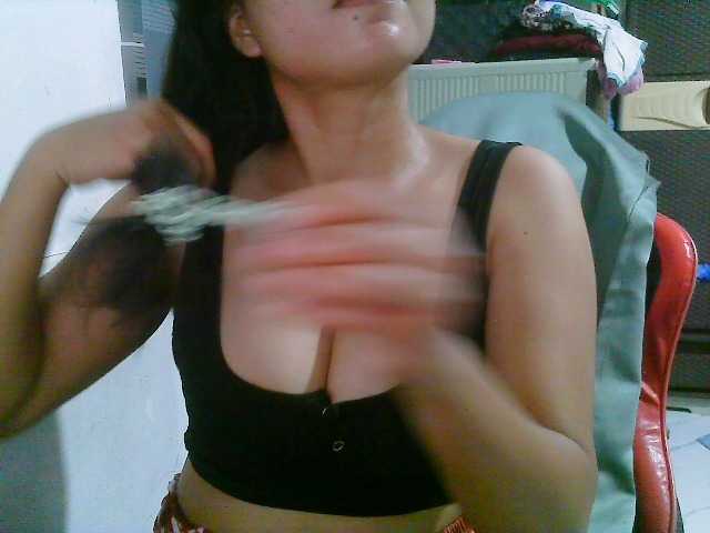 Courtney01