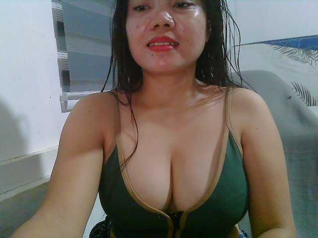 Courtney01