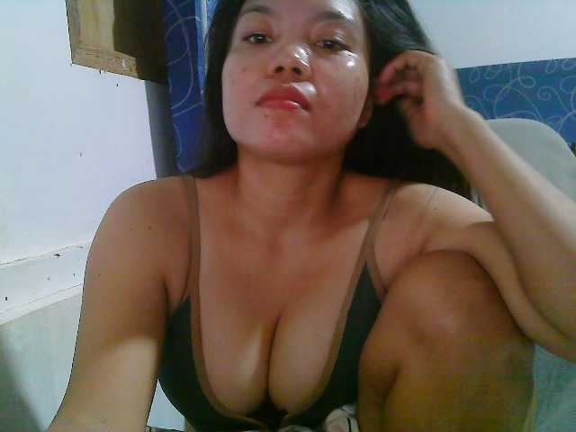 Courtney01