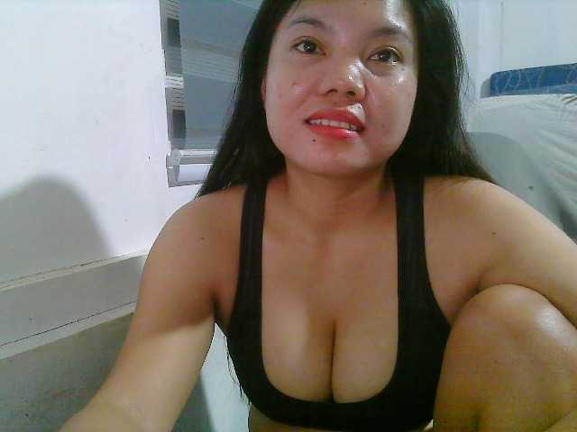 Courtney01