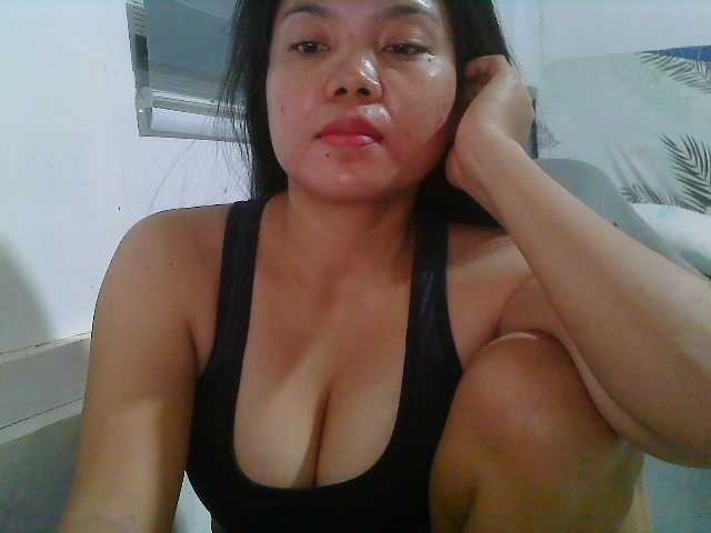 Courtney01