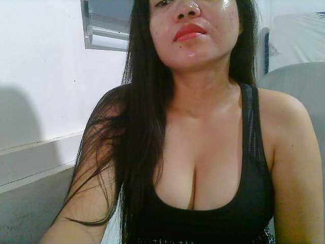 Courtney01