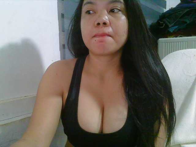 Courtney01