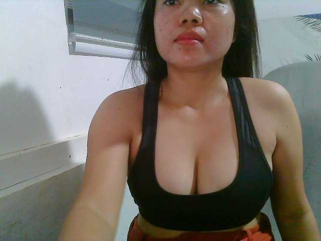 Courtney01