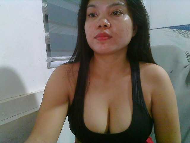 Courtney01
