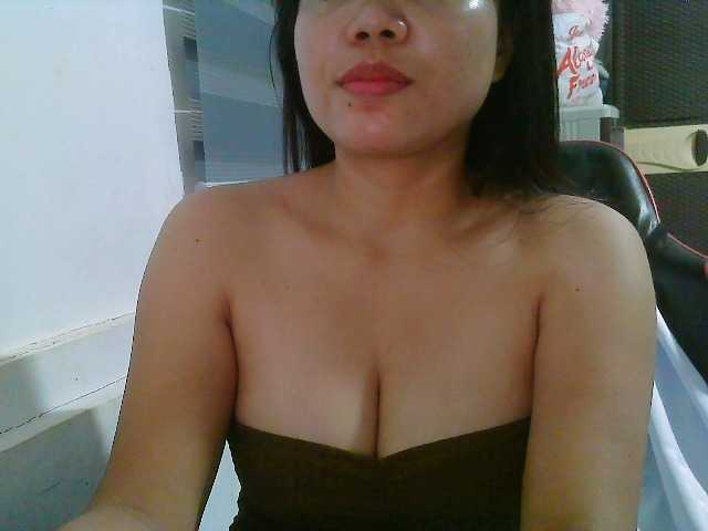 Courtney01