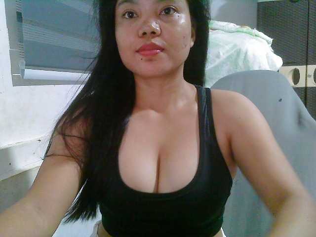 Courtney01