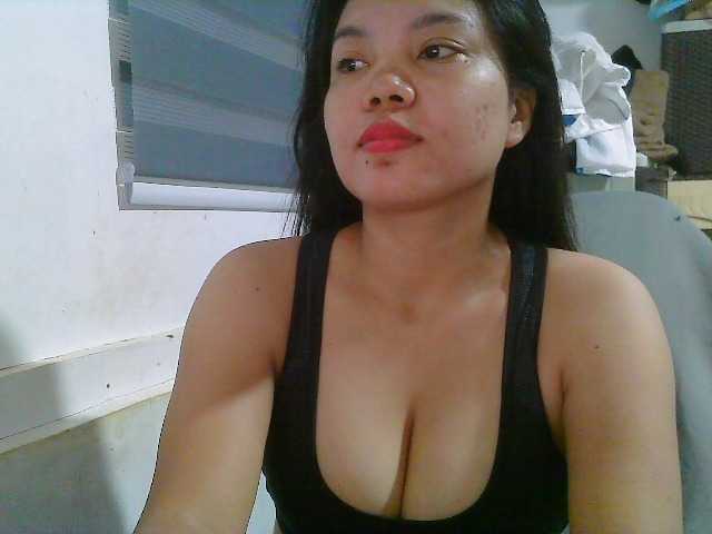 Courtney01