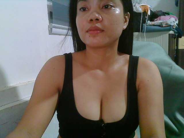 Courtney01