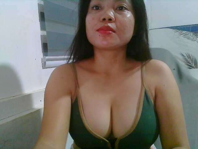 Courtney01