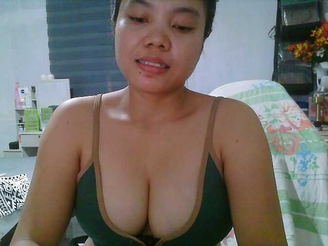 Courtney01