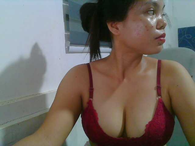 Courtney01