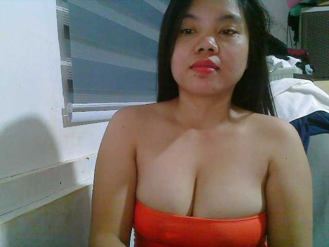 Courtney01