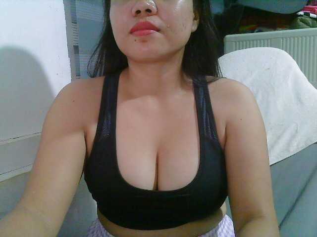 Courtney01
