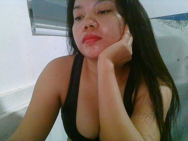 Courtney01