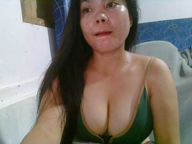 Courtney01