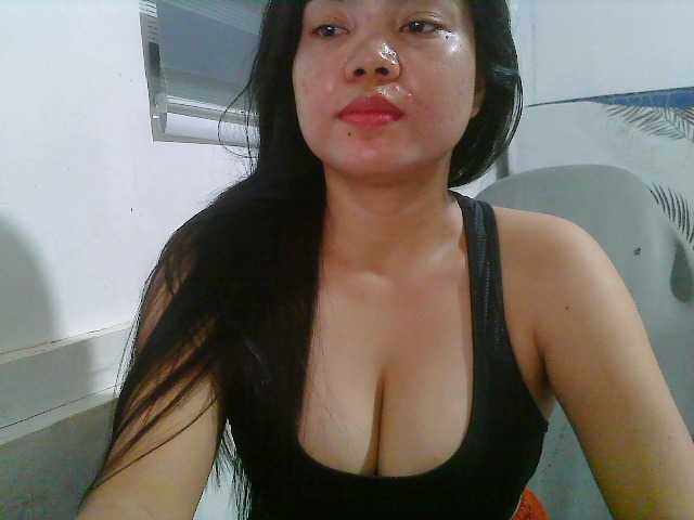 Courtney01