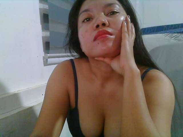 Courtney01