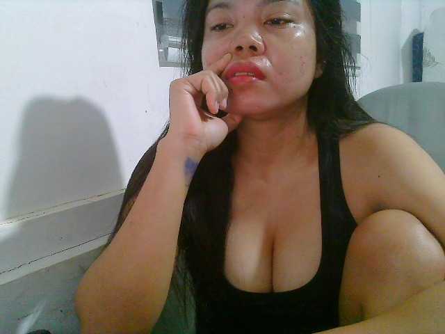 Courtney01