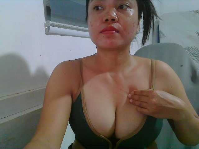 Courtney01