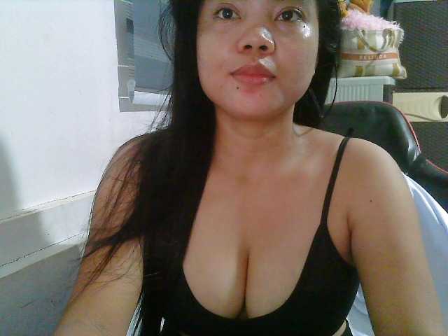 Courtney01