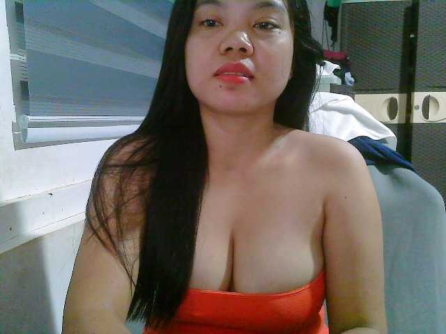 Courtney01 live cam on BongaCams