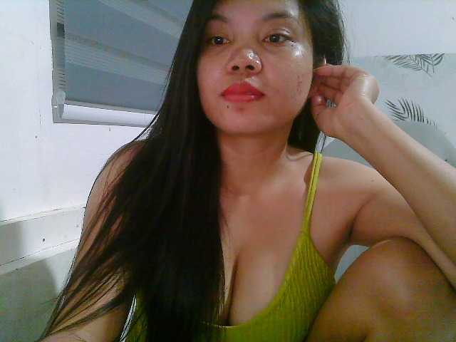 Courtney01 live cam on BongaCams